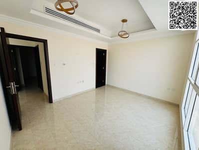 فلیٹ 2 غرفة نوم للايجار في الروضة، عجمان - IMG-20250630-WA0075. jpg