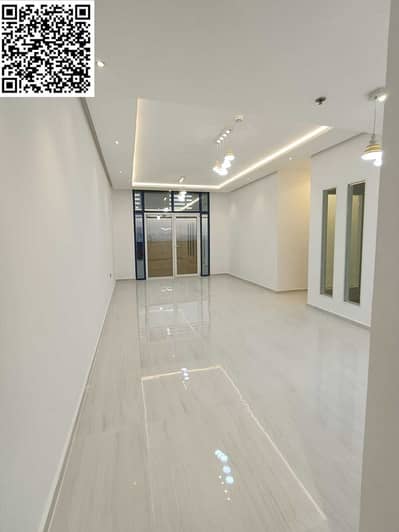 3 Bedroom Flat for Rent in Al Nuaimiya, Ajman - IMG-20250618-WA0182. jpg