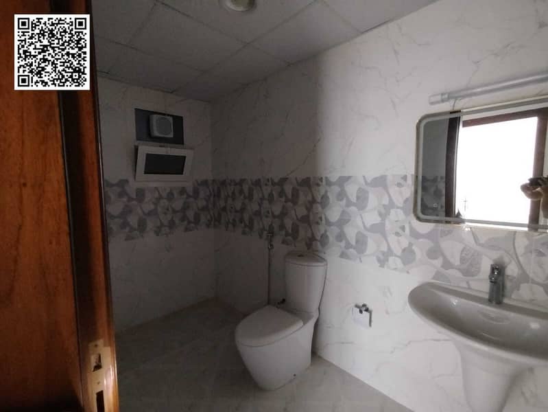 10 IMG-20250702-WA0286. jpg