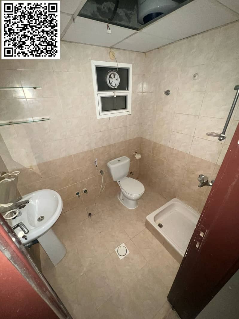 5 IMG-20250412-WA0021. jpg