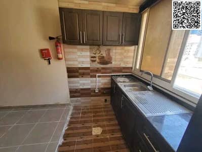 3 Bedroom Flat for Rent in Al Rashidiya, Ajman - WhatsApp Image 2025-06-16 at 3.34. 59 AM. jpeg