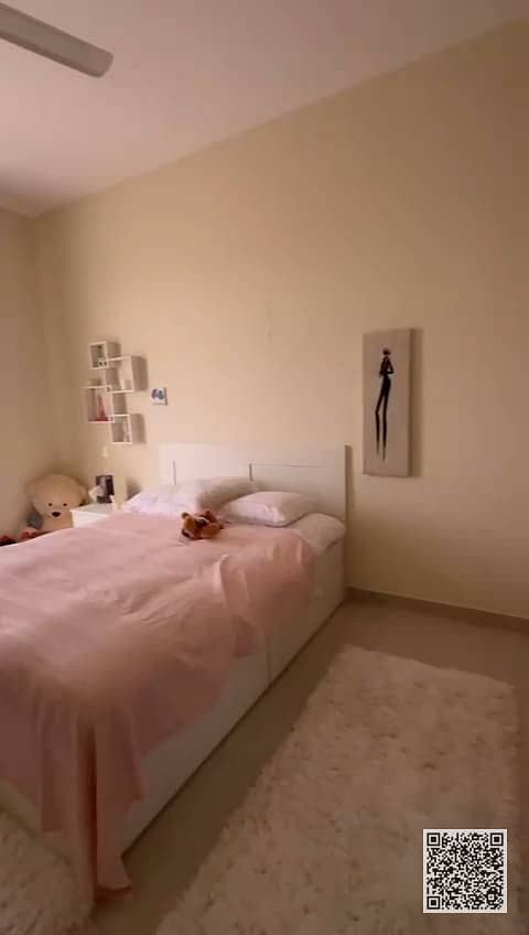 3 IMG-20250605-WA0044. jpg