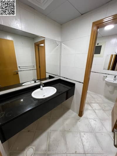 3 Bedroom Apartment for Rent in Al Rashidiya, Ajman - IMG-20250612-WA0090. jpg