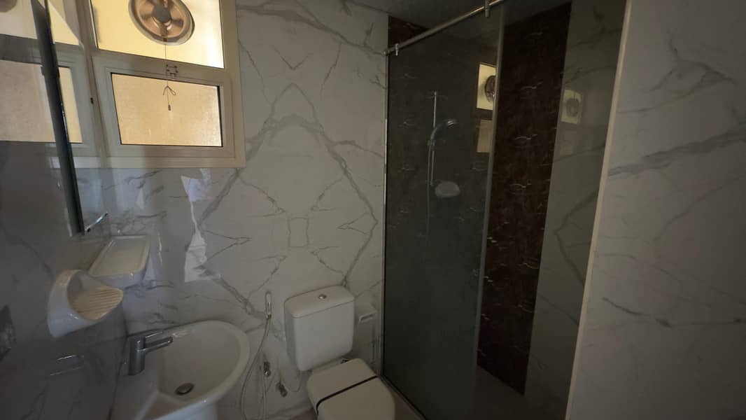 5 IMG-20250627-WA0253. jpg