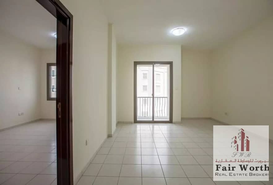 3 Russia Cluster 1BHK Images. jpg