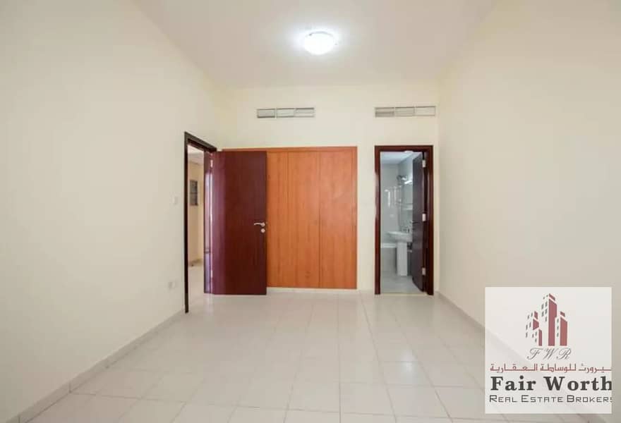 5 Russia Cluster 1BHK Images (3). jpg