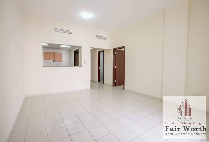 7 Russia Cluster 1BHK Images (7). jpg