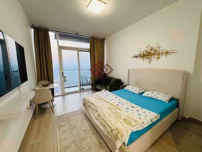 Studio for Rent in Jumeirah Village Circle (JVC), Dubai - IMG_5574. jpg