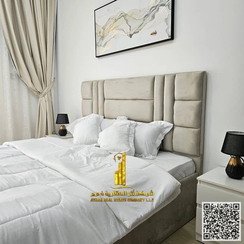 139beadd-ac35-4401-bf85-e3ccbd157460. jpg 139beadd-ac35-4401-bf85-e3ccbd157460. jpg