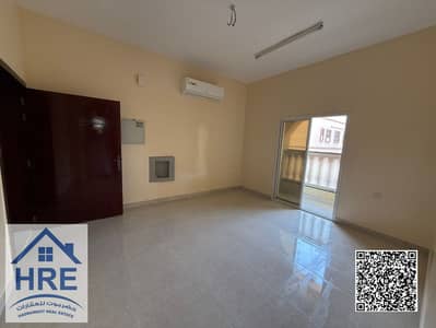 1 Bedroom Flat for Rent in Al Alia, Ajman - WhatsApp Image 2025-06-26 at 1.17. 07 PM (1). jpeg