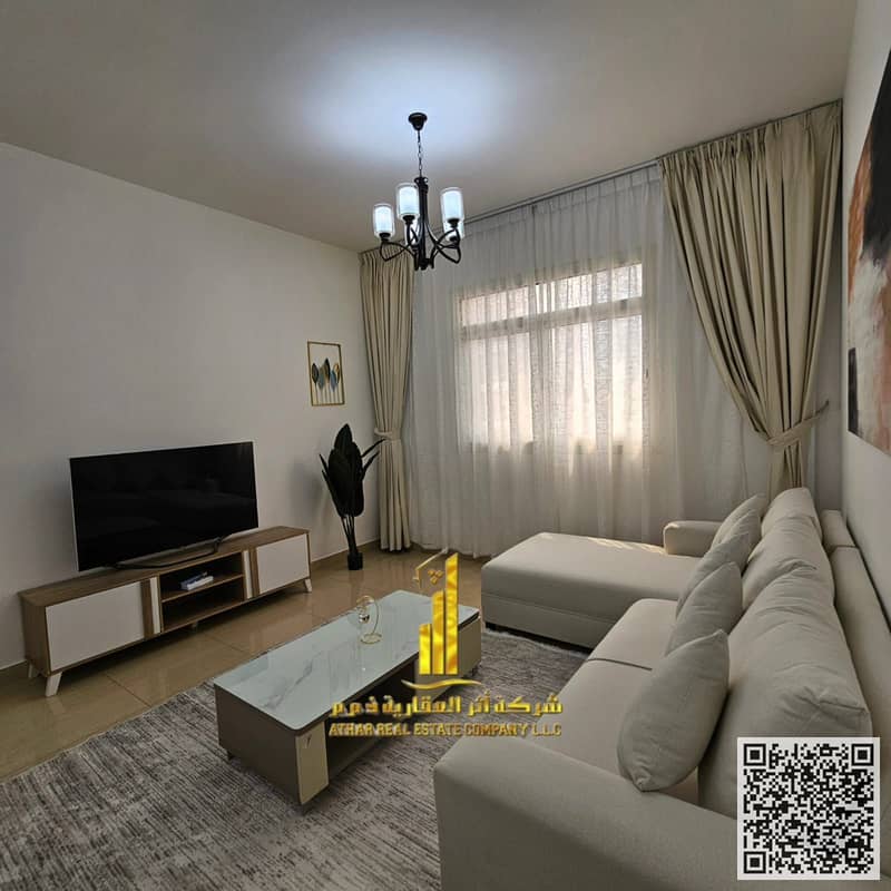 6 5f72e971-cf80-463e-a7bd-68da512617ba. jpg