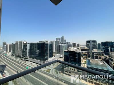 1 Спальня Апартаменты Продажа в Дубай Даунтаун, Дубай - WhatsApp Image 2025-07-02 at 4.42. 10 PM. jpeg