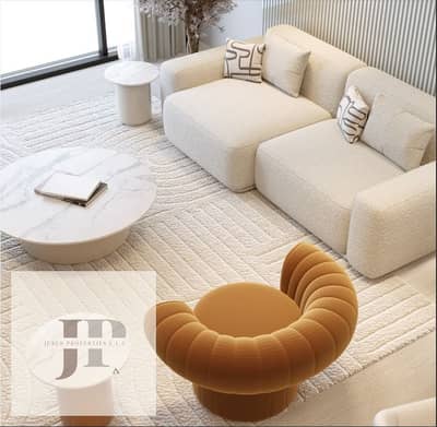 Studio for Sale in Jumeirah Village Circle (JVC), Dubai - WhatsApp Image 2025-07-02 at 10.46. 40_eaf78343. jpg