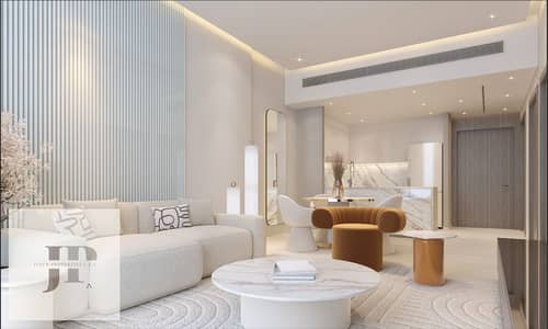 1 Bedroom Flat for Sale in Jumeirah Village Circle (JVC), Dubai - WhatsApp Image 2025-07-02 at 10.46. 40_cb3c7d94. jpg