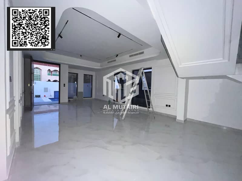 9 04fde7a2-108a-4abf-9d83-52885db03484. jpg