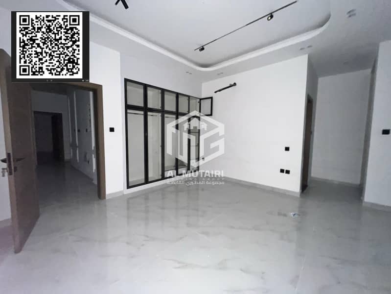 13 9ccc7562-aa2c-4591-bc50-35da636c3a3d. jpg