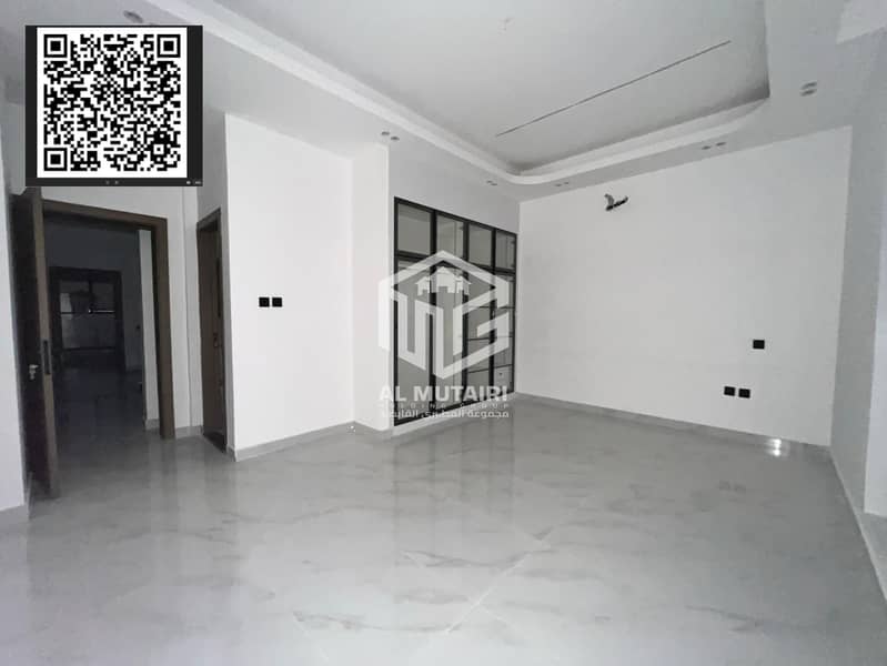 17 a399cc3b-b289-4801-a83e-4ed06cfe8f5e. jpg