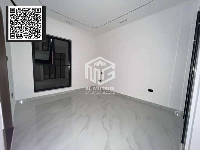26 fe985be2-ff93-4f2b-be5c-42bf5ba9eed2. jpg