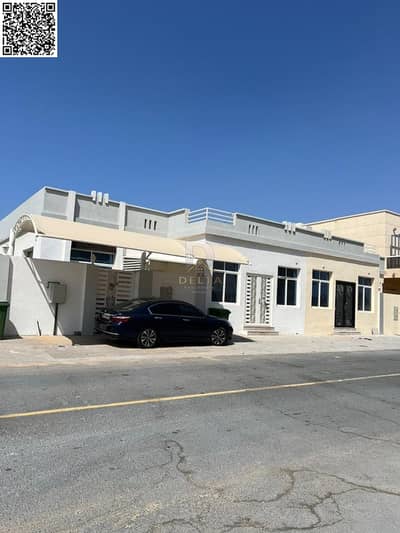 3 Bedroom Villa for Sale in Al Zahya, Ajman - WhatsApp Image 2025-07-01 at 8.34. 06 PM (2). jpeg