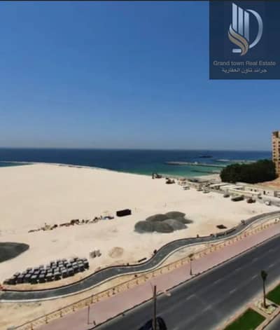 شقة 2 غرفة نوم للايجار في كورنيش عجمان، عجمان - WhatsApp Image 2025-07-02 at 8.00. 09 PM. jpeg