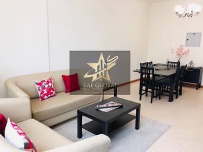 Hot Deal! Fully Furnished & Well maintained 1 BHK For Sale Hot Deal! Fully Furnished & Well maintained 1 BHK For Sale