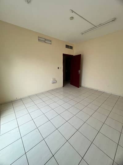 2 Bedroom Apartment for Rent in Al Nabba, Sharjah - IMG-20250702-WA0087. jpg