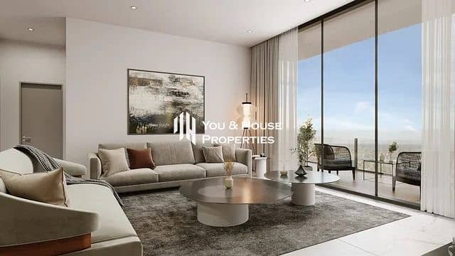 5 IMG-20250702-WA0096. jpg
