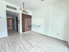 شقة في مايا 1،الضاحية 7،مثلث قرية الجميرا (JVT) 41000 درهم - 12107941