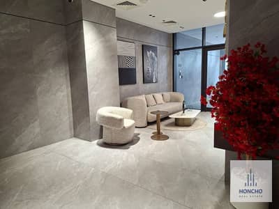 1 Bedroom Apartment for Rent in Al Satwa, Dubai - WhatsApp Image 2025-06-21 at 12.45. 58 PM. jpg