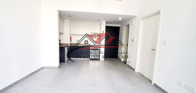 1 Bedroom Apartment for Sale in Aljada, Sharjah - IMG-20250517-WA0001. jpg