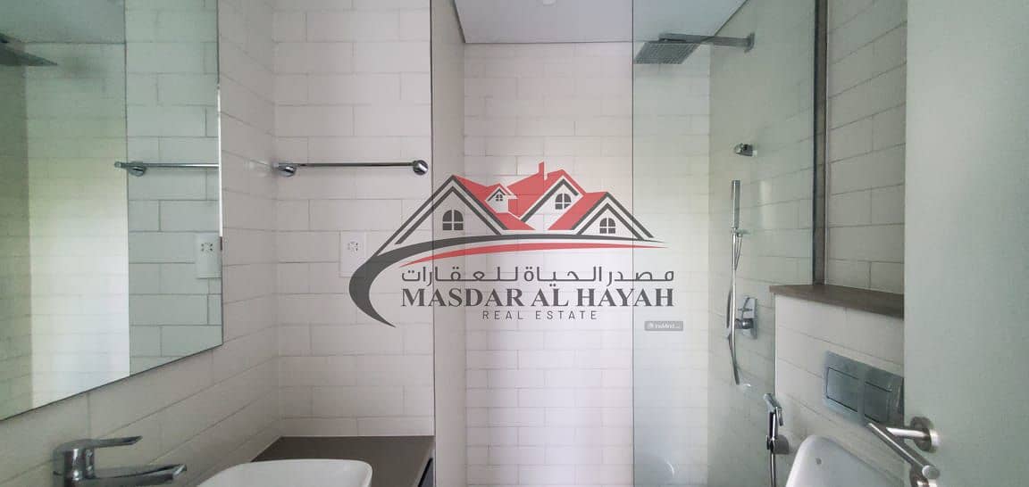 8 IMG-20250517-WA0010. jpg