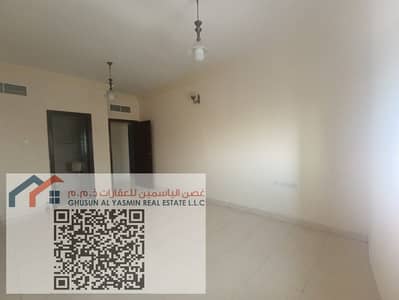 1 Bedroom Flat for Rent in Al Nuaimiya, Ajman - IMG-20250701-WA0560. jpg