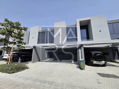 3 Cпальни Таунхаус Продажа в Тилал Сити, Шарджа - IMG-20250702-WA0077. jpg