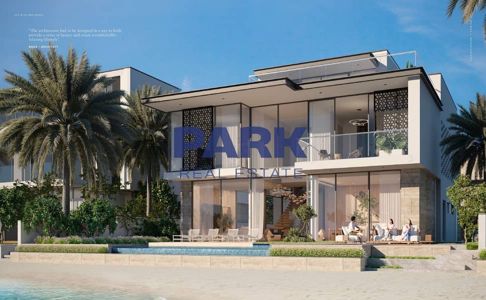 Palm Jebel Ali Villa Blue Horizon_page-0021. jpg Palm Jebel Ali Villa Blue Horizon_page-0021. jpg