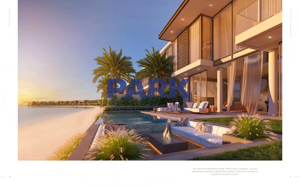 2 Palm Jebel Ali Villa Blue Horizon_page-0022. jpg