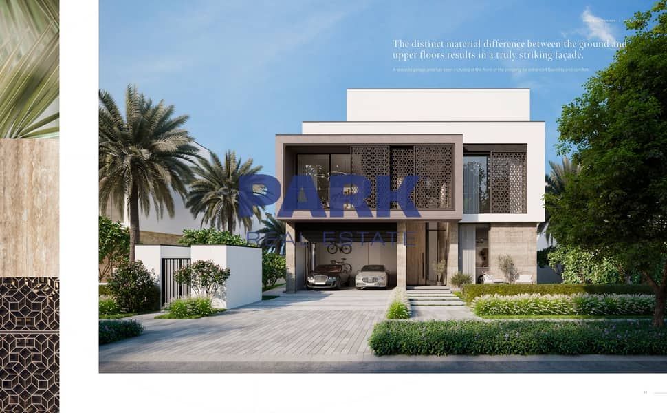 3 Palm Jebel Ali Villa Blue Horizon_page-0023. jpg