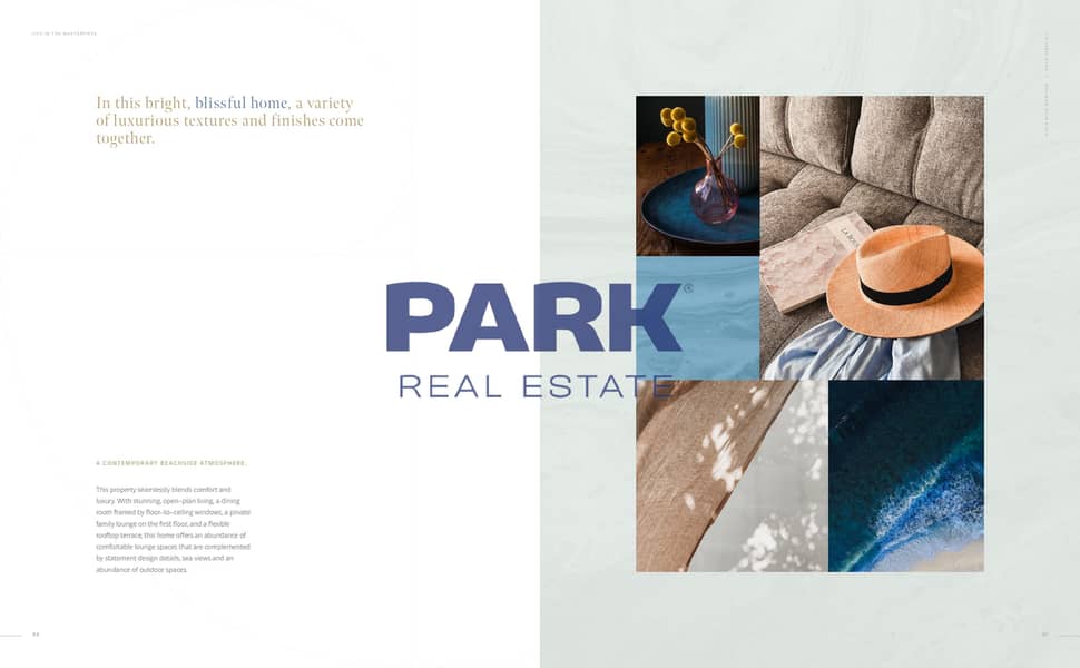 4 Palm Jebel Ali Villa Blue Horizon_page-0024. jpg