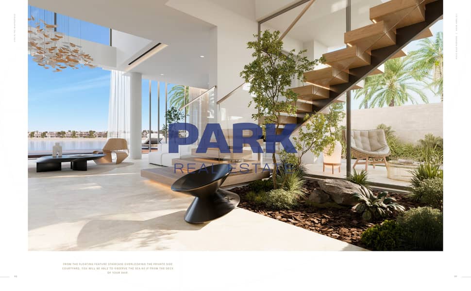 6 Palm Jebel Ali Villa Blue Horizon_page-0026. jpg