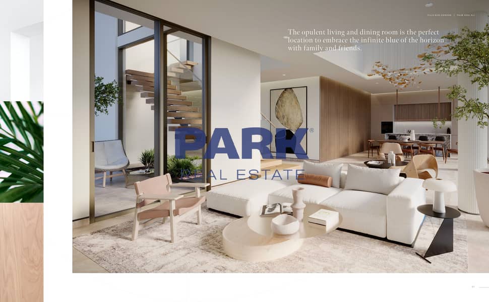 7 Palm Jebel Ali Villa Blue Horizon_page-0027. jpg