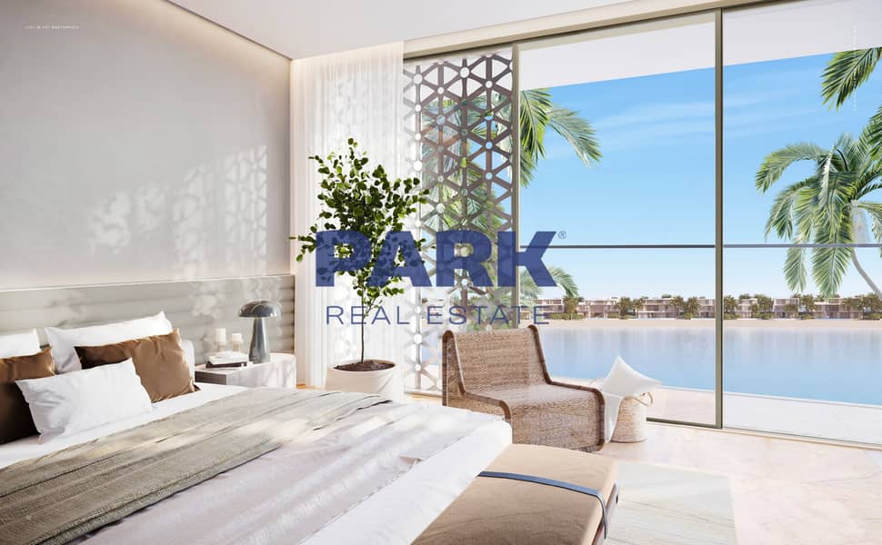 8 Palm Jebel Ali Villa Blue Horizon_page-0028. jpg