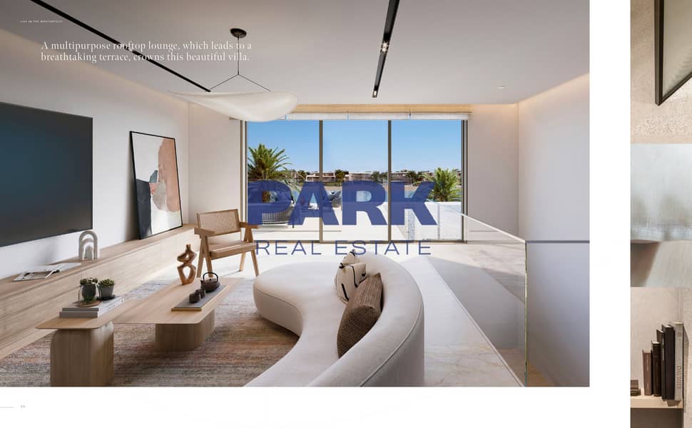 9 Palm Jebel Ali Villa Blue Horizon_page-0029. jpg