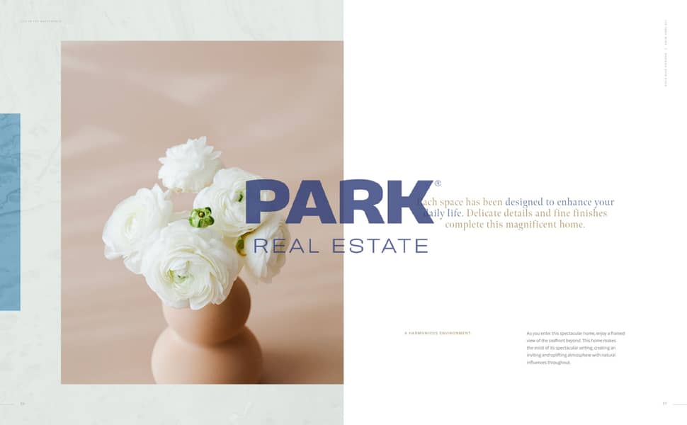 10 Palm Jebel Ali Villa Blue Horizon_page-0030. jpg
