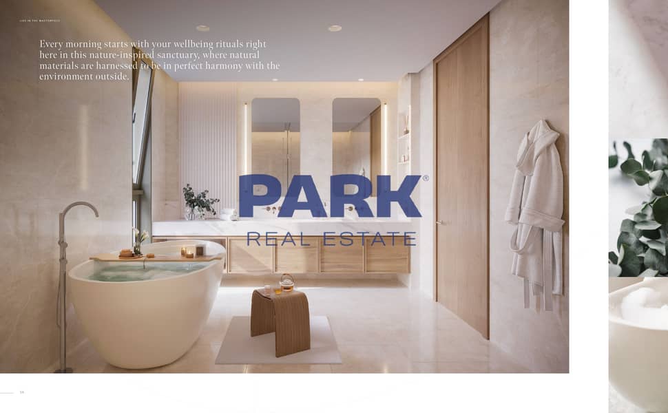 11 Palm Jebel Ali Villa Blue Horizon_page-0031. jpg