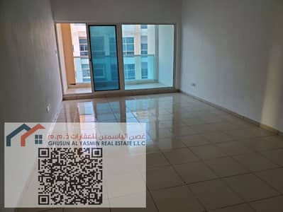 شقة 3 غرف نوم للايجار في الراشدية، عجمان - IMG-20250701-WA0264. jpg