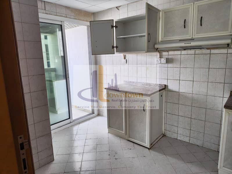 4 صورة واتساب بتاريخ 1446-10-30 في 11.20. 39_4d8920e5. jpg