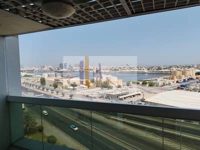 2 Bedroom Flat for Rent in Ajman Downtown, Ajman - صورة واتساب بتاريخ 1446-10-30 في 11.20. 44_fa66c3dc. jpg