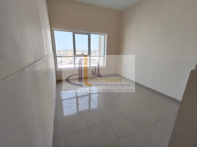 14 صورة واتساب بتاريخ 1446-10-30 في 11.20. 43_1fac09dc. jpg