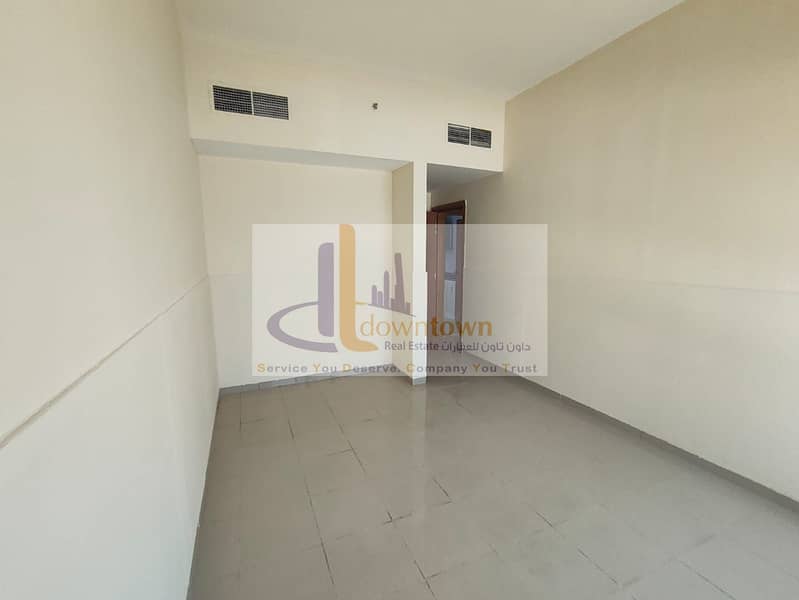 23 صورة واتساب بتاريخ 1446-10-30 في 11.20. 47_968c081d. jpg