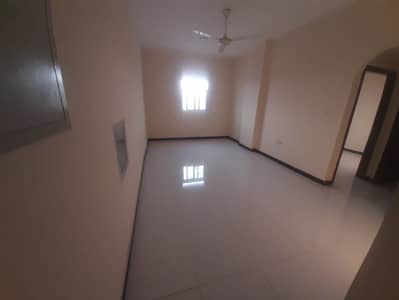 2 Bedroom Flat for Rent in Al Jurf, Ajman - 16b3cb91-261b-460a-b41a-cbb4230e562b. jpg