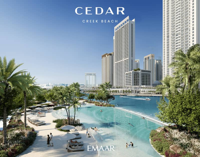 Creek Views | Community Living | CALL NOW Creek Views | Community Living | CALL NOW